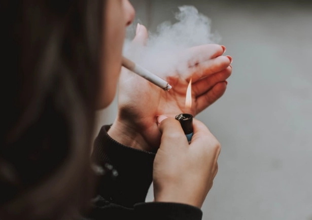 健康減壓技巧 健康減壓技巧