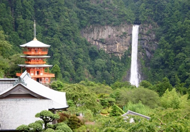 大阪到和歌山交通 大阪到和歌山交通