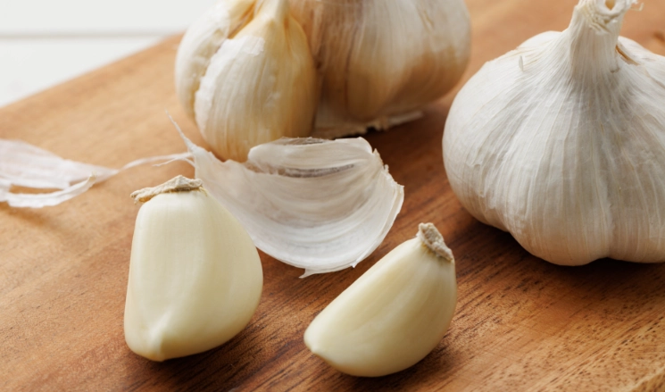 剝皮蒜頭哪裡買 剝皮蒜頭哪裡買