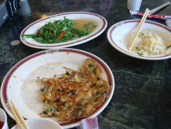 隔夜菜內毒素是什麼？專家教你5招安心保存，告別食物中毒風險