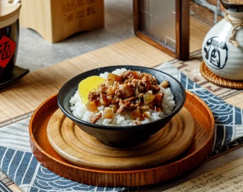 中山站隱藏美食地圖：5間在地人私藏必訪小店全揭露