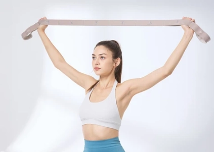 姿勢不良 姿勢不良