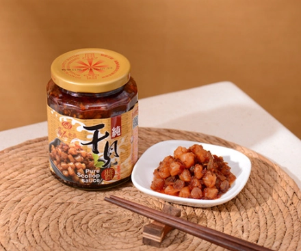 台灣伴手禮 大陸 台灣伴手禮 大陸