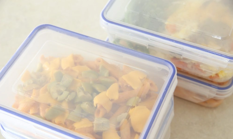 食物安全 食物安全