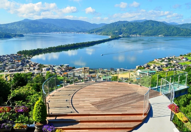 伊根交通 伊根交通