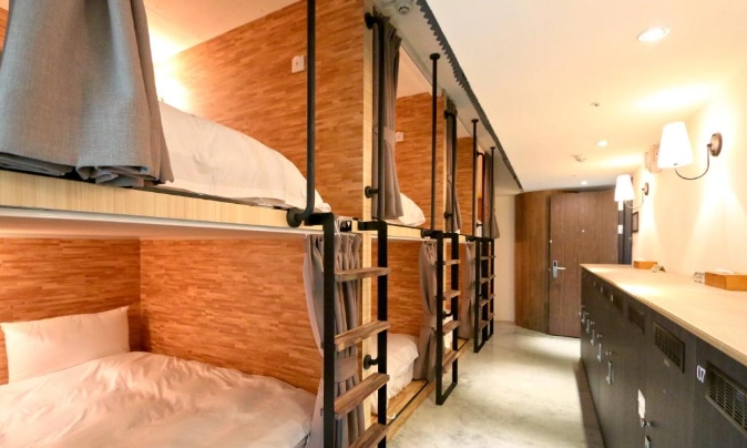 新莊帶狗住宿 新莊帶狗住宿