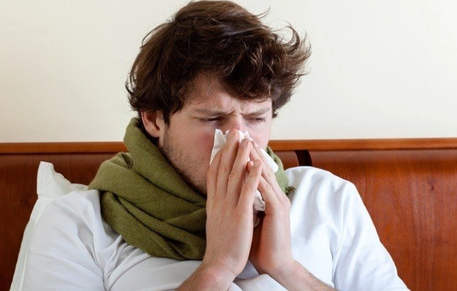 感冒流鼻水 湯品 感冒流鼻水 湯品