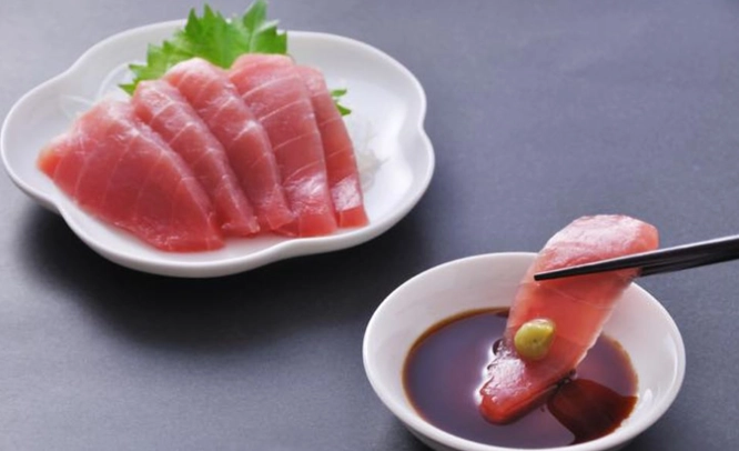 生魚片冷凍可以放多久？完整保存指南與實用技巧