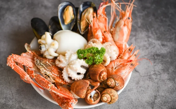 宜蘭必吃 宜蘭必吃