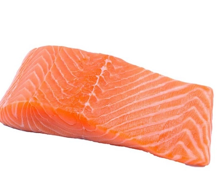 生魚片準備技巧