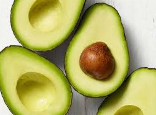 酪梨奶酪食譜全攻略：從基礎搭配到創意料理一次學會