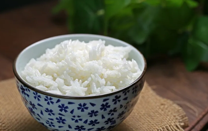 隔夜飯保存方法 隔夜飯保存方法