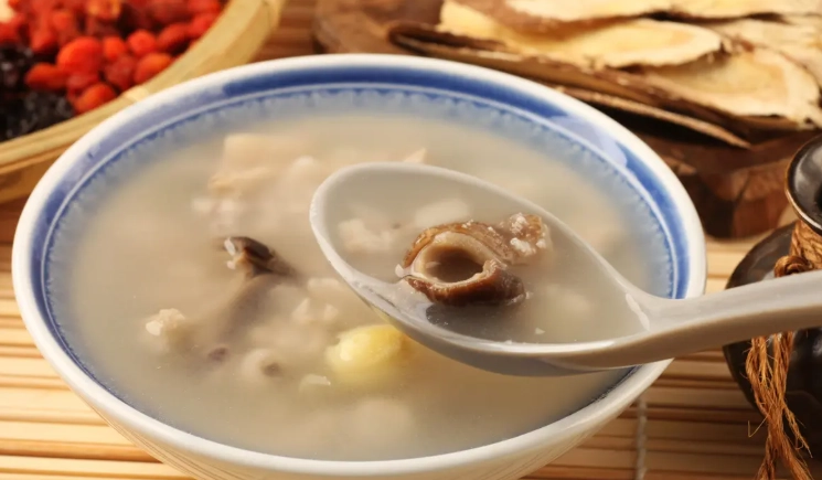 湯冷藏冷凍技巧