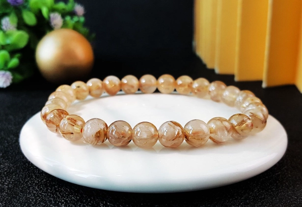 鈦晶副作用 鈦晶副作用