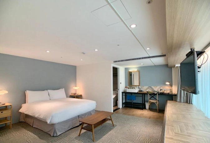 新莊帶狗住宿 新莊帶狗住宿