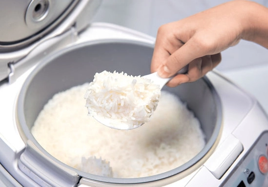 隔夜飯安全 隔夜飯安全