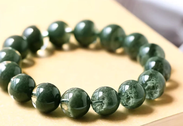 鈦晶禁忌 鈦晶禁忌