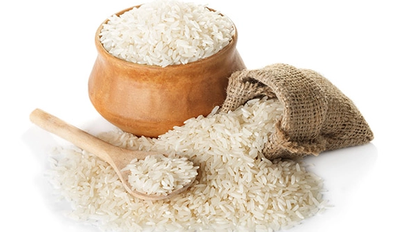 米冷凍期限全攻略：正確冷凍保存技巧與常見錯誤解答