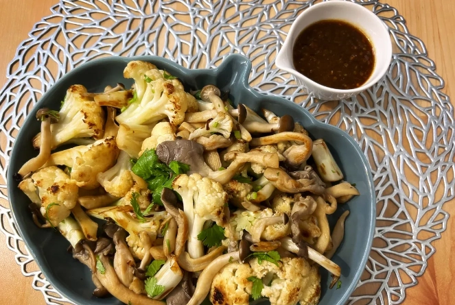 快速料理 快速料理