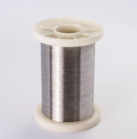 古董修復 古董修復