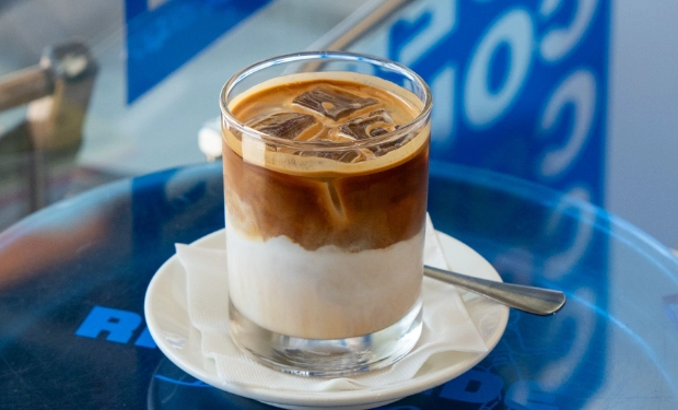 台灣歷史博物館 餐廳 台灣歷史博物館 餐廳