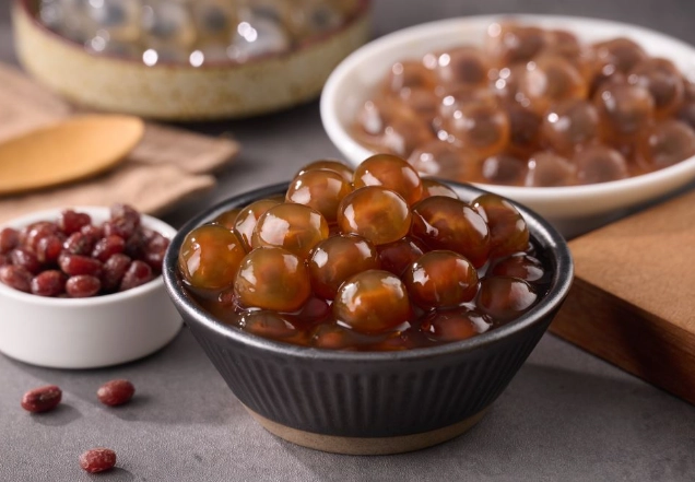 宜蘭小吃 宜蘭小吃