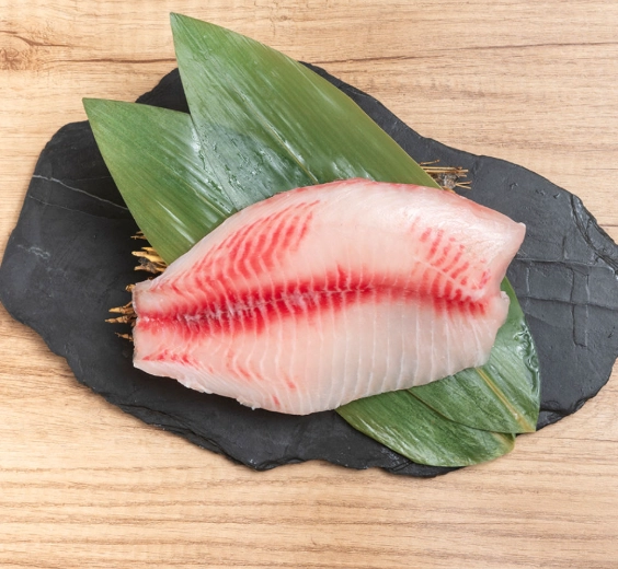 魚放冰箱可以放幾天 魚放冰箱可以放幾天