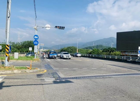 新竹一日遊行程規劃 新竹一日遊行程規劃