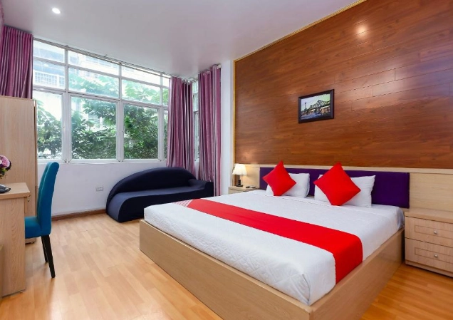 越南自由行預算 越南自由行預算