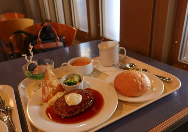 台中打卡餐廳 台中打卡餐廳