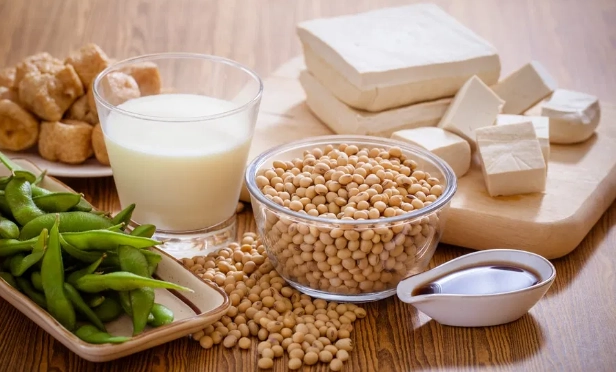 食物重複加熱風險 食物重複加熱風險