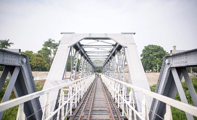 雲林親子景點 雲林親子景點