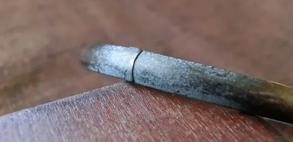 金屬氧化怎麼辦？5個實用清潔技巧讓舊物翻新