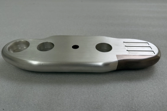 古董修復 古董修復