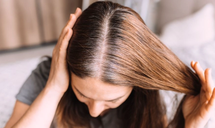 女性禿頭門診推薦 女性禿頭門診推薦