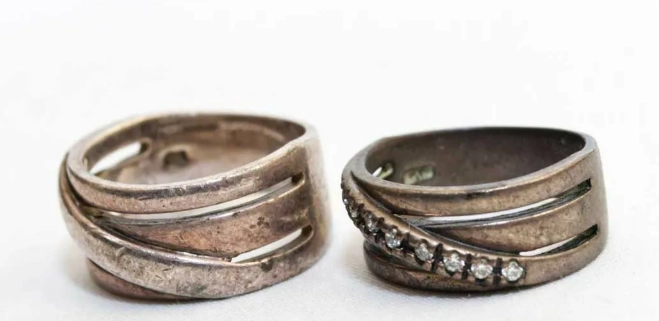 戒指保養技巧 戒指保養技巧