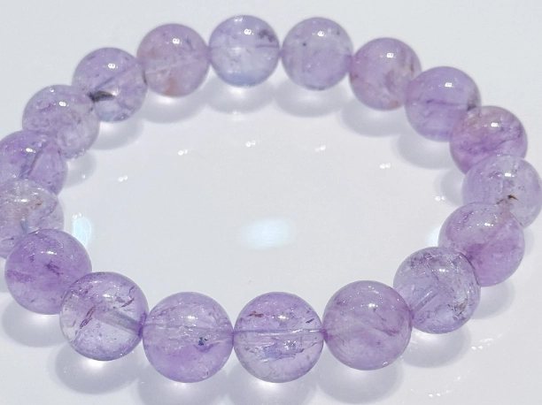 紫水晶怎麼挑 紫水晶怎麼挑