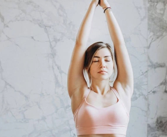 肩頸痠痛舒緩 肩頸痠痛舒緩