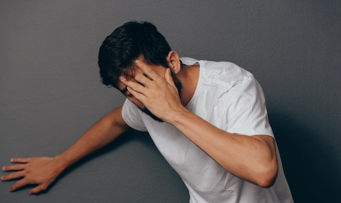 眩暈平衡訓練 眩暈平衡訓練