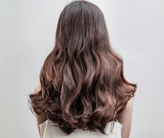 頭皮護理技巧 頭皮護理技巧