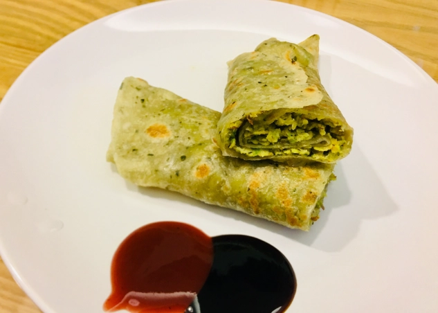 酪梨早餐食譜 酪梨早餐食譜