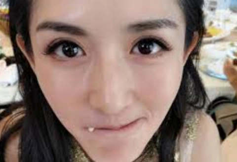 改善眼睛不對稱方法 改善眼睛不對稱方法