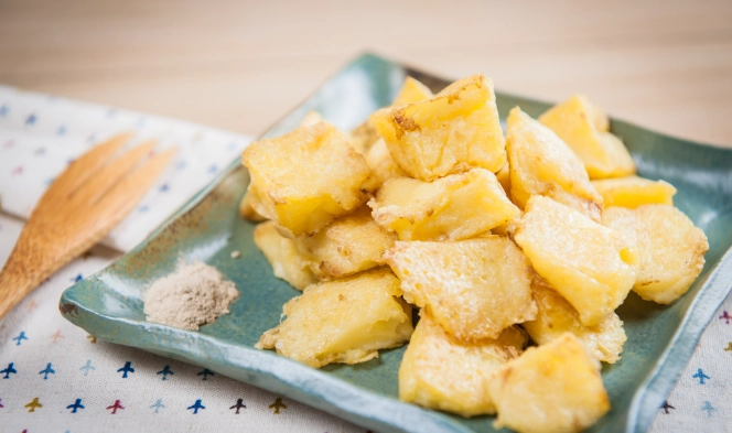 宜蘭美食 宜蘭美食