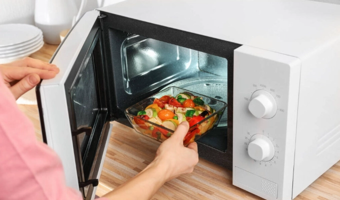 隔夜餸致癌真相解析：安全保存與食用關鍵指南