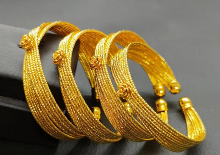 防止鍍金氧化 防止鍍金氧化