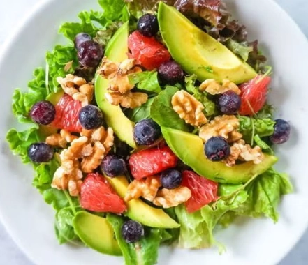 酪梨食譜 酪梨食譜