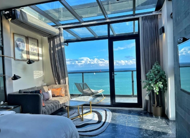 花蓮便宜住宿 花蓮便宜住宿