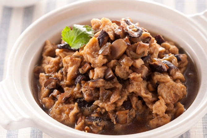 高雄素食餐廳 高雄素食餐廳