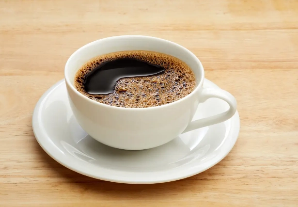 宜蘭車站美食 宜蘭車站美食