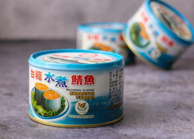 罐頭食品缺點 罐頭食品缺點